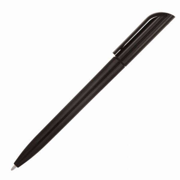 Karl Ballpoint Pen -  Z245
