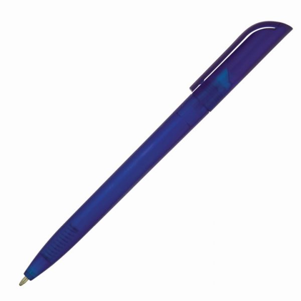 Karl Ballpoint Pen -  Z245