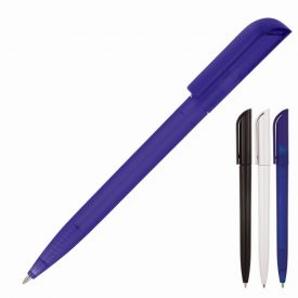 Leonardo Ballpoint Pen -  Z246
