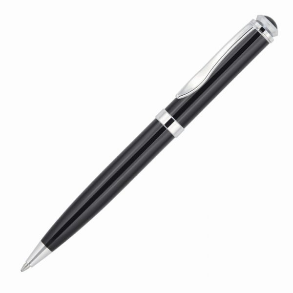 Claude Metal Ballpoint Pen -  Z252A