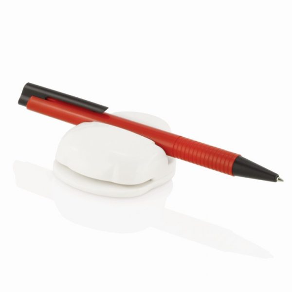Magnetic Pen/Paper Holder -  Z406