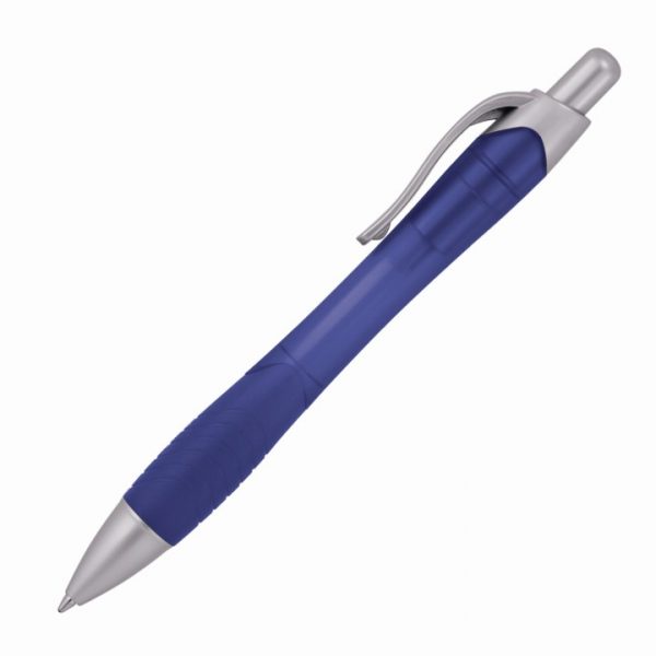 Ruby Ballpoint Pen -  Z408