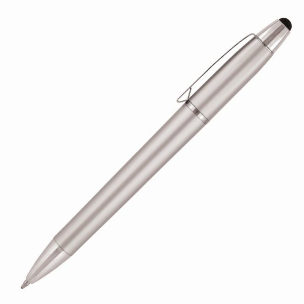 Blaze Matte Touch Ballpoint Pen -  Z410