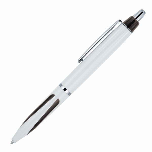 Aldo Ballpoint Pen -  Z503