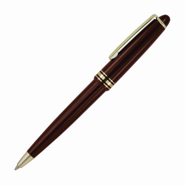 Pierre Ballpoint Pen -  Z508