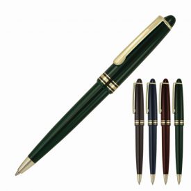 Isolda Stylus Ballpoint Pen -  Z511A