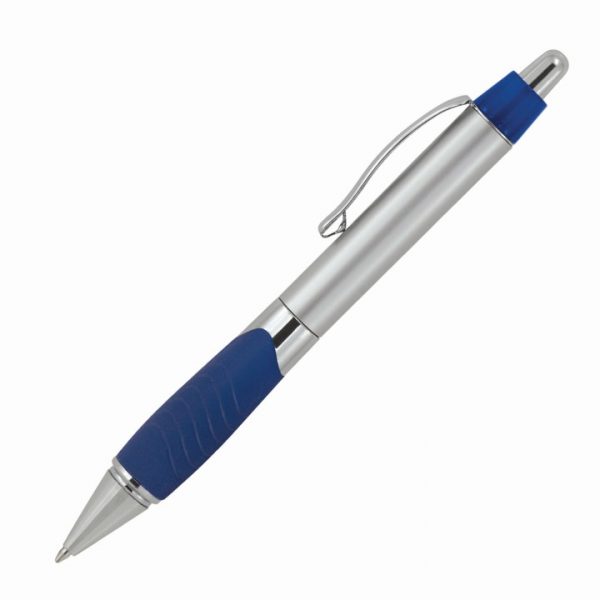 Allegra Ballpoint Pen -  Z512
