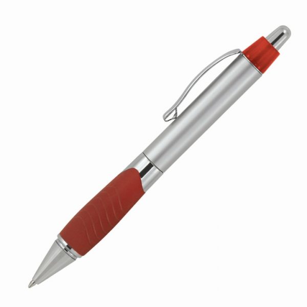 Allegra Ballpoint Pen -  Z512