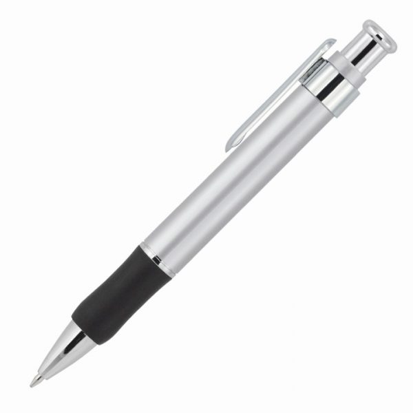 Isabella Ballpoint Pen -  Z514