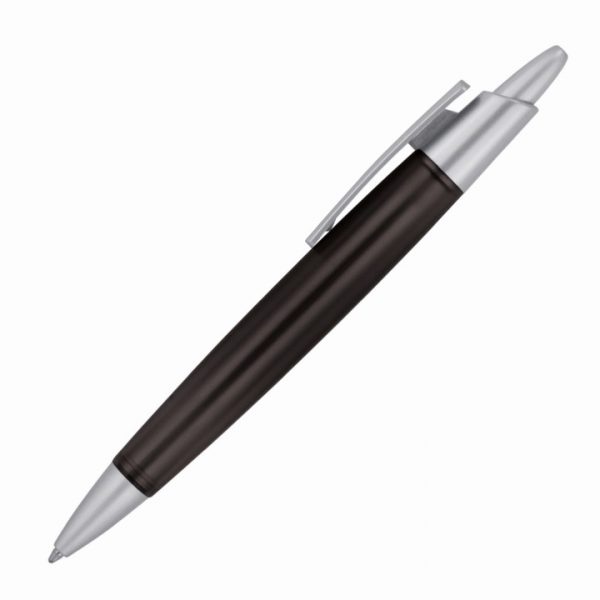 Alice Ballpoint Pen -  Z515