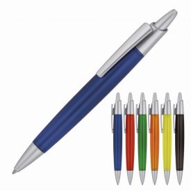 Marc Ballpoint Pen -  Z516
