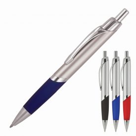 Marc Frosted Ballpoint Pen -  Z517