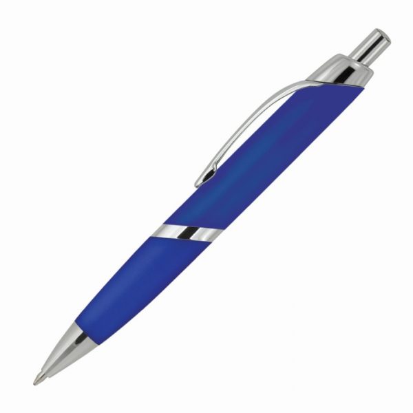 Marc Frosted Ballpoint Pen -  Z517
