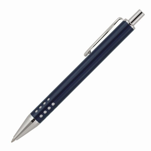 Sabine Metal Ballpoint Pen -  Z521