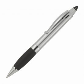 Salvador Metal Ballpoint Pen -  Z528
