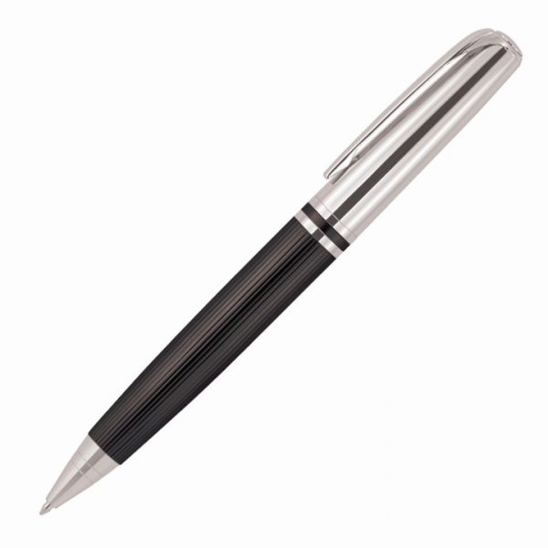 Salvador Metal Ballpoint Pen -  Z528