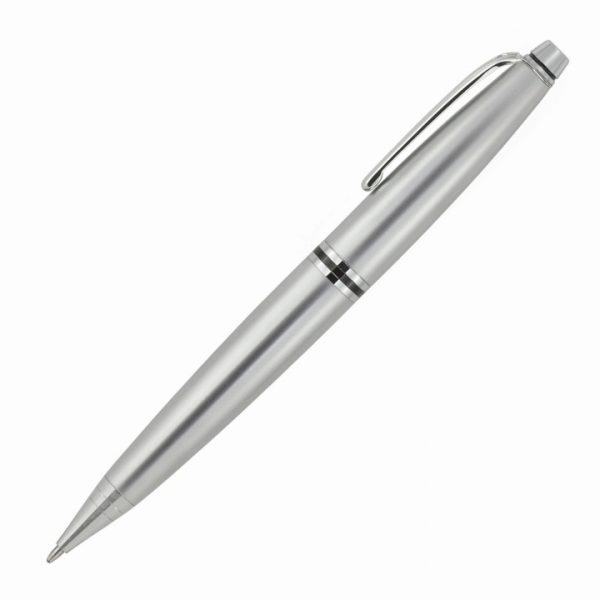 Richman Metal Ballpoint Pen -  Z529