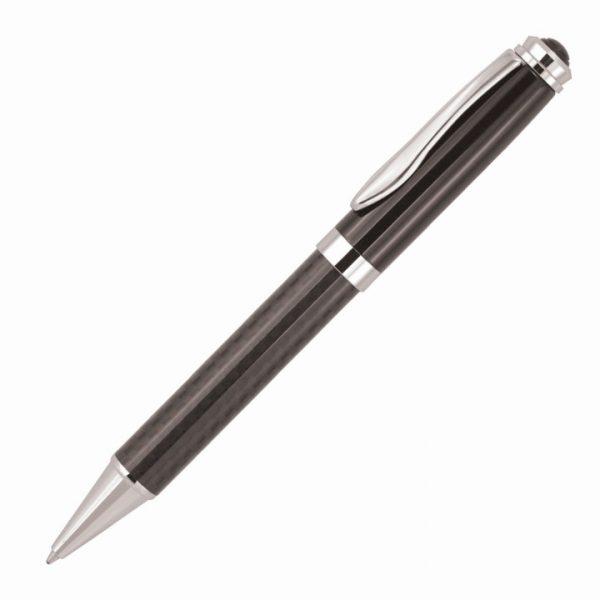 Andre Metal Ballpoint Pen -  Z532A