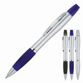 Lucio Ballpoint Pen -  Z557