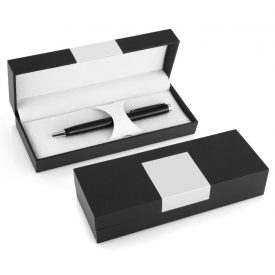 Premium Pen Gift Box -  Z599