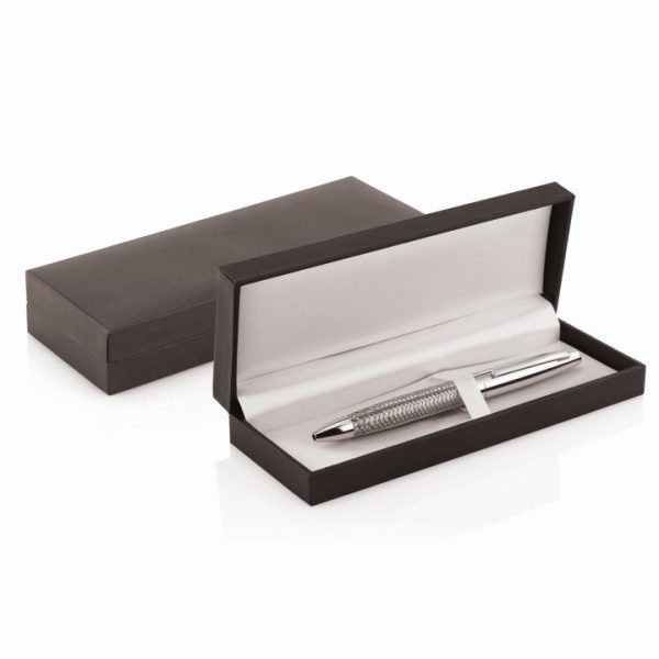 Felix Pen Gift Box -  Z600