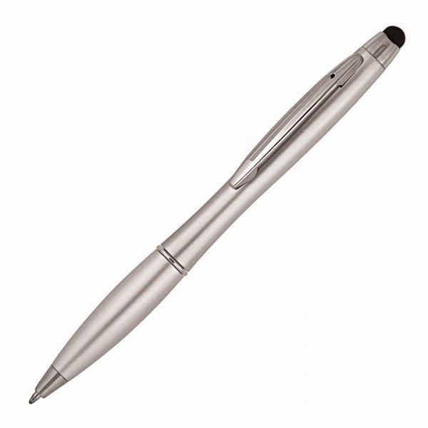 Yonna Touch Ballpoint Pen -  Z612A