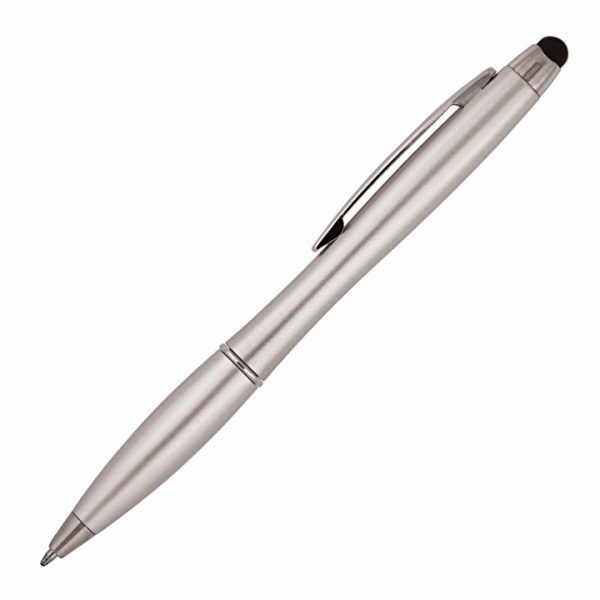 Yonna Touch Ballpoint Pen -  Z612A