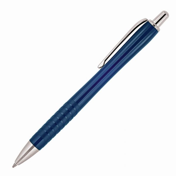 George Ballpoint Pen -  Z615