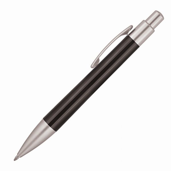 Marcus Ballpoint Pen -  Z617