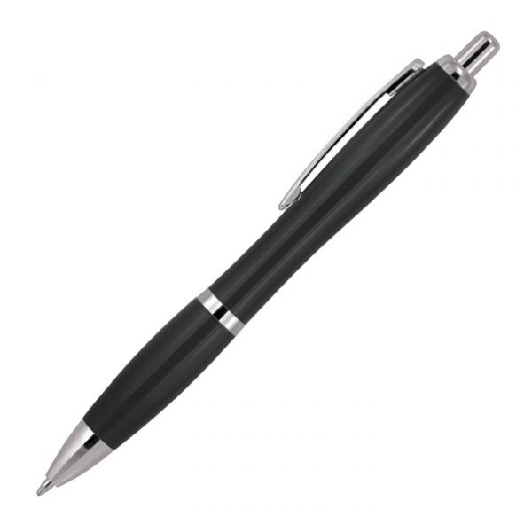 Cara Colours Ballpoint Pen -  Z632