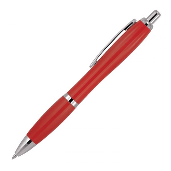 Cara Colours Ballpoint Pen -  Z632