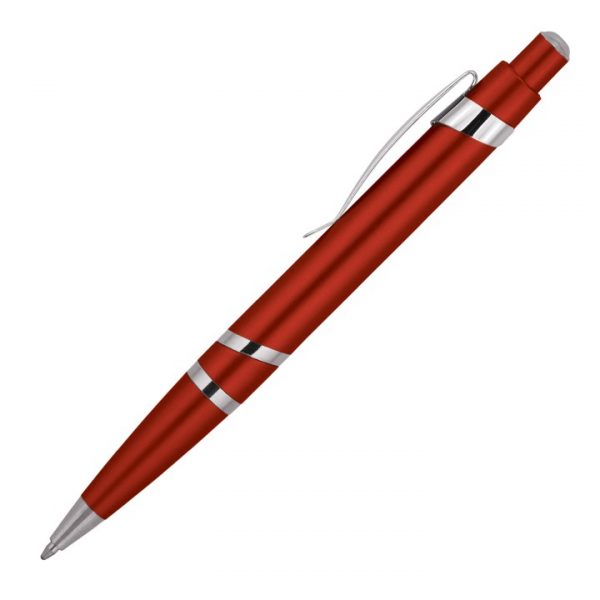 Paolo Ballpoint Pen -  Z639