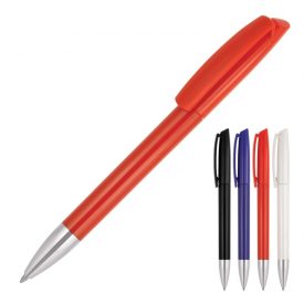Taylor Touch 3 Colour Ballpoint Pen -  Z642