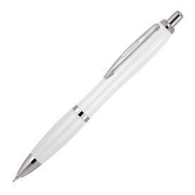 Dakota Ballpoint Pen -  Z650