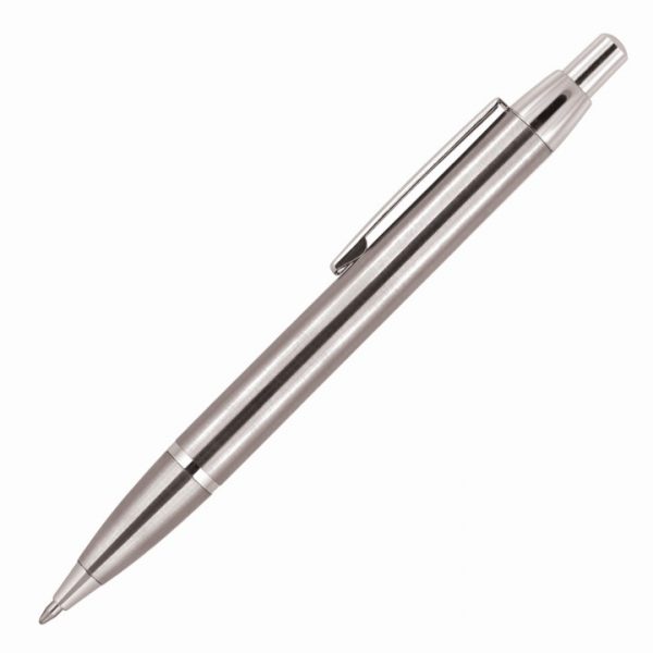 Noah Metal Ballpoint Pen -  Z701