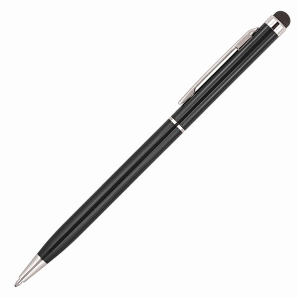 Yasmin Touch Metal Ballpoint Pen -  Z704