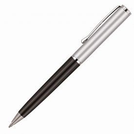PU Pen Case -  Z715