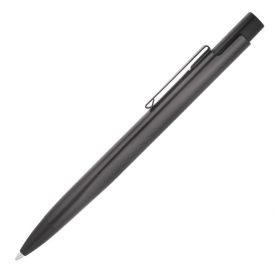 Andria Matte Metal Ballpoint Pen -  Z720