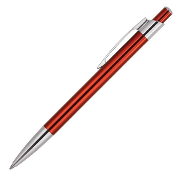 Giovanni Metal Ballpoint Pen -  Z721