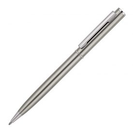 Alexander Matte Metal Ballpoint Pen -  Z726