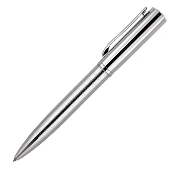 Diego Metal Ballpoint Pen -  Z728