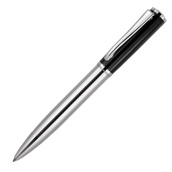 Colin Metal Ballpoint Pen -  Z730