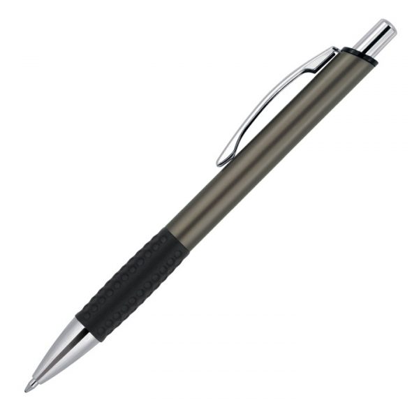 Amelia Metal Ballpoint Pen -  Z732
