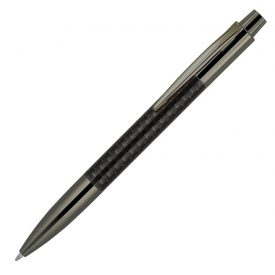 Linda Metal Ballpoint Pen -  Z739