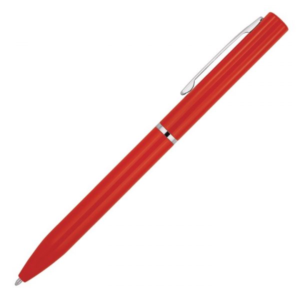 Hugo Metal Ballpoint Pen -  Z745