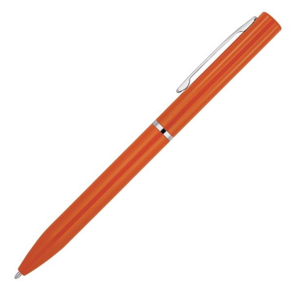 Hugo Metal Ballpoint Pen -  Z745