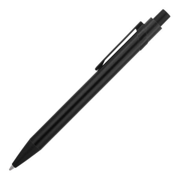 Calvin Metal Ballpoint Pen -  Z748