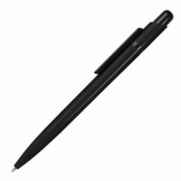 Norman Ballpoint Pen -  Z830