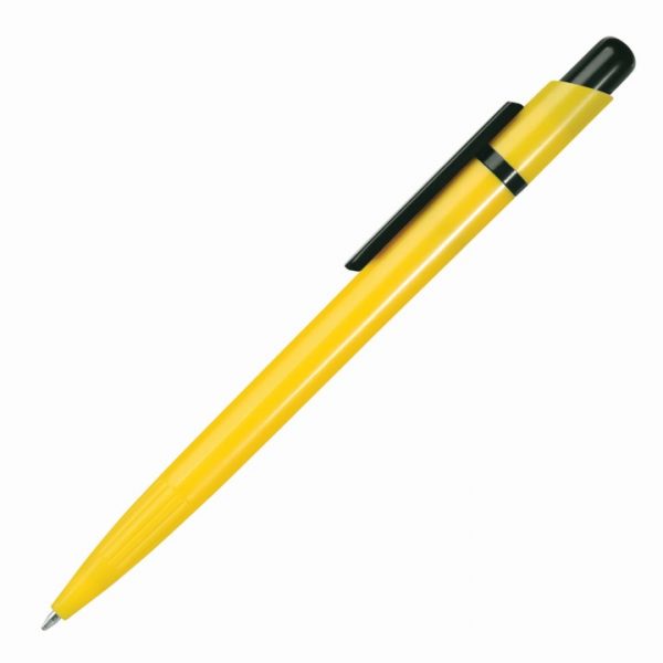 Norman Ballpoint Pen -  Z830