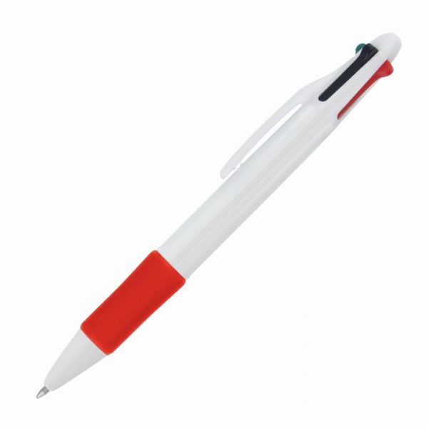 Odette Ballpoint Pen -  Z855